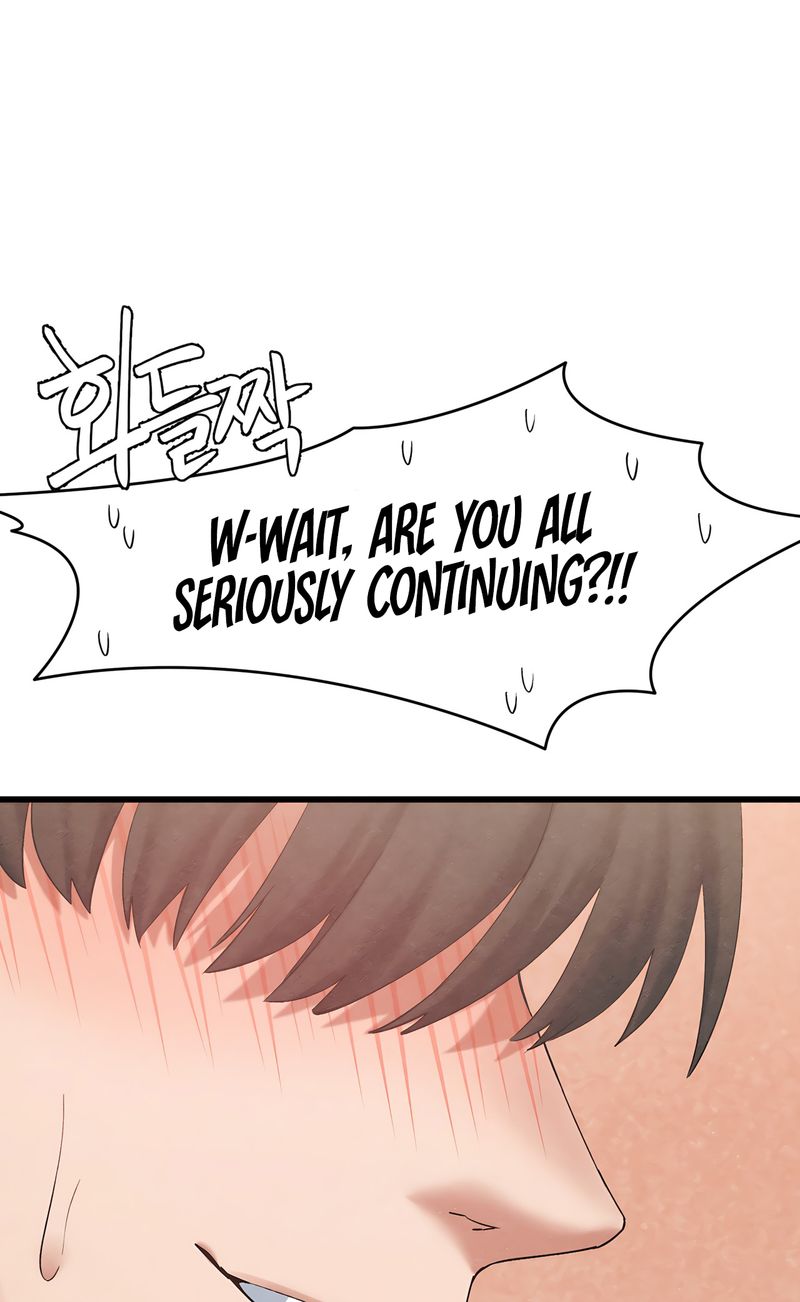 Global Sexual Culture Research Institute Chapter 32 - Page 59