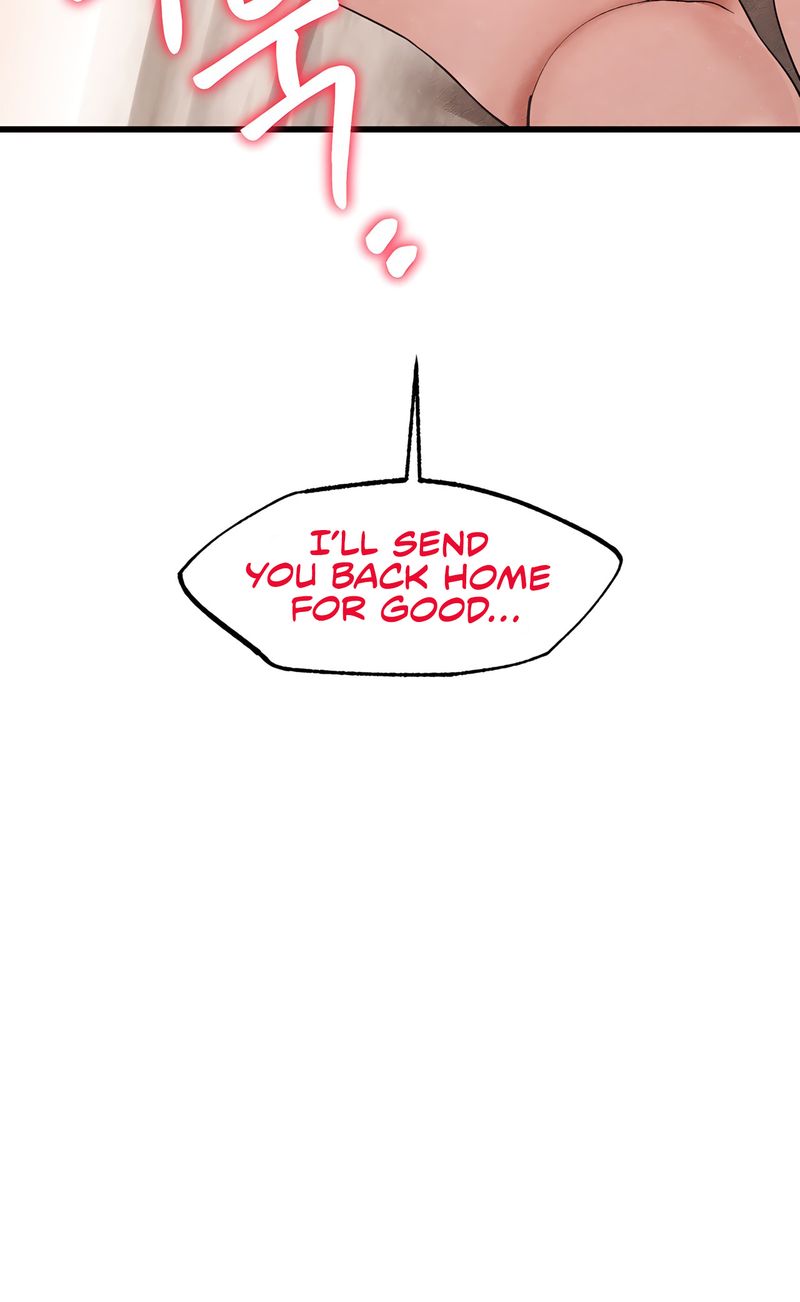 Global Sexual Culture Research Institute Chapter 32 - Page 68