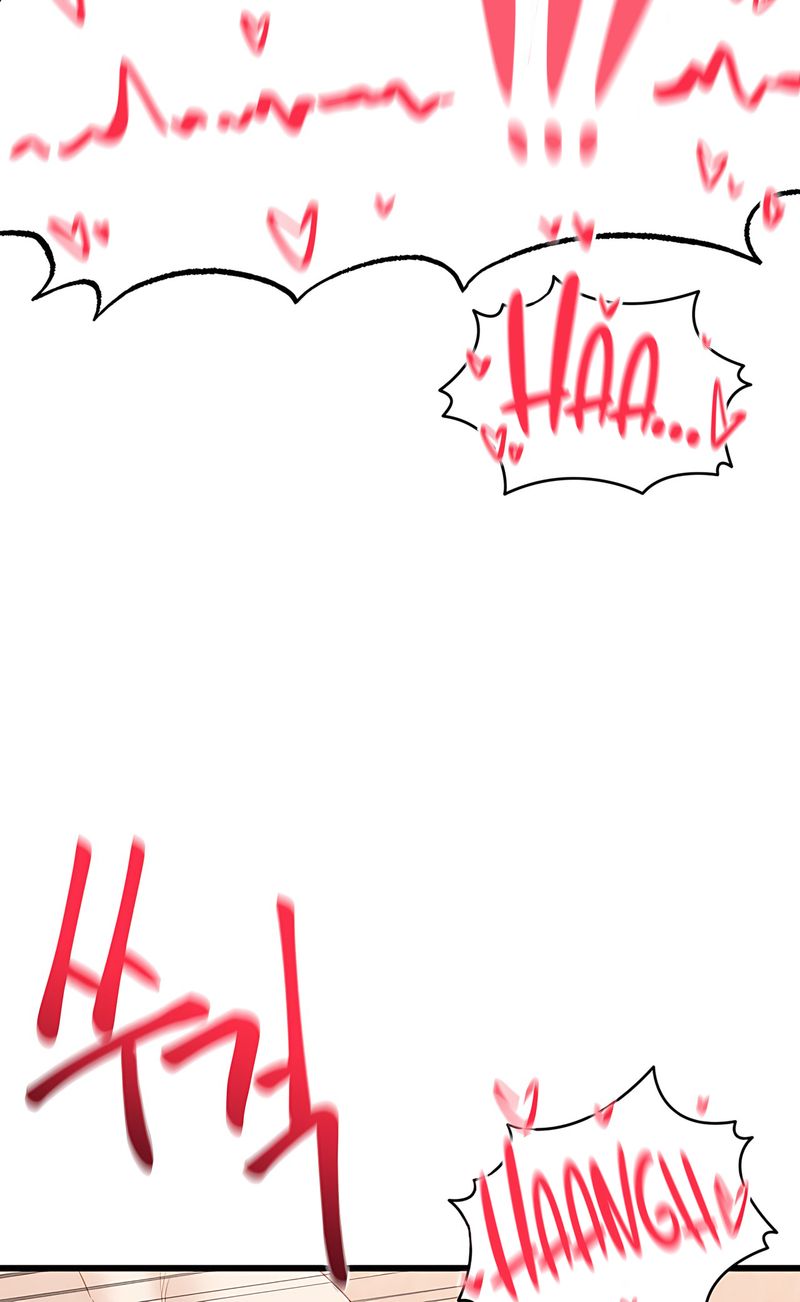 Global Sexual Culture Research Institute Chapter 32 - Page 72