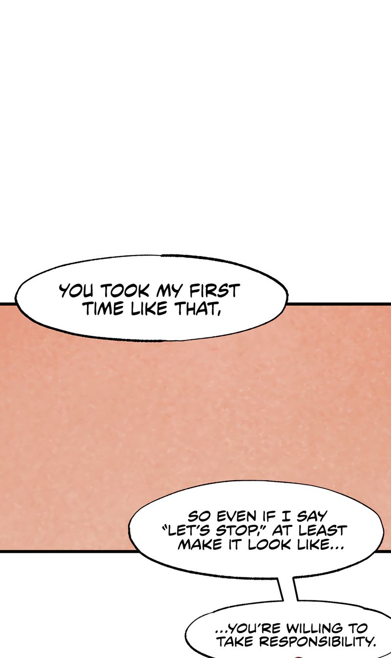 Global Sexual Culture Research Institute Chapter 32 - Page 86