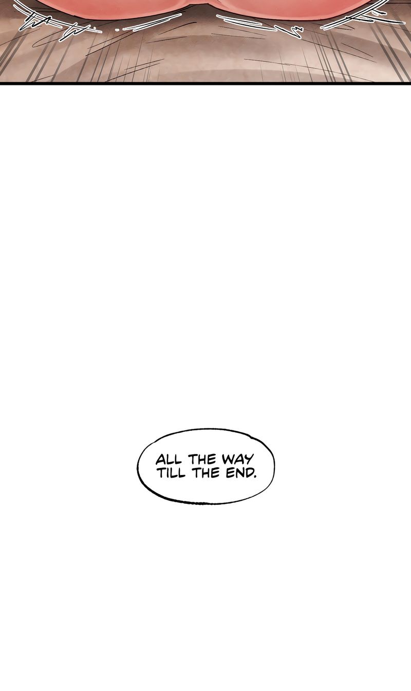 Global Sexual Culture Research Institute Chapter 32 - Page 93