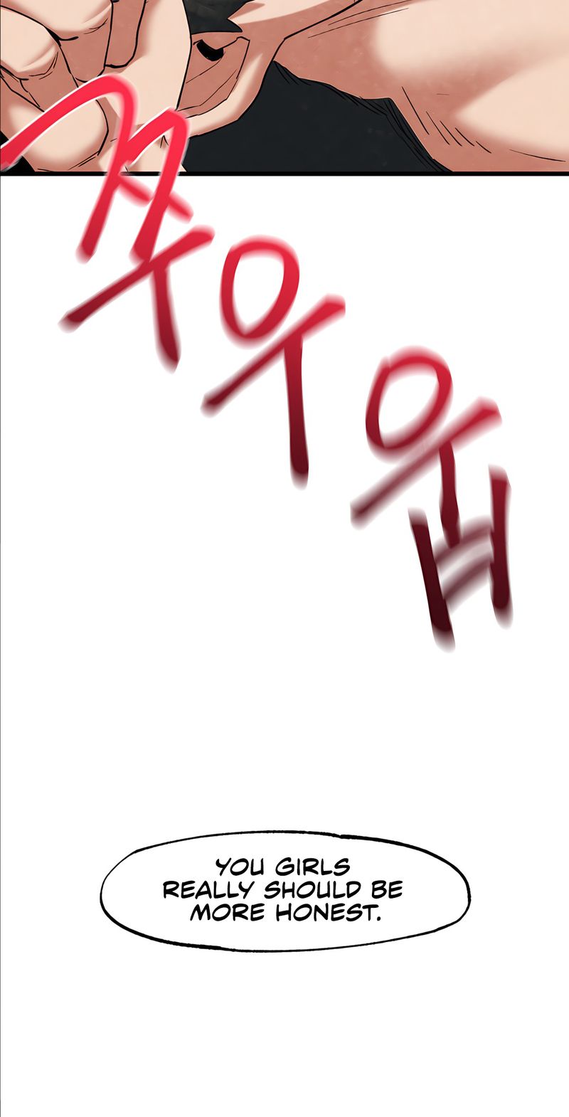 Global Sexual Culture Research Institute Chapter 33 - Page 38