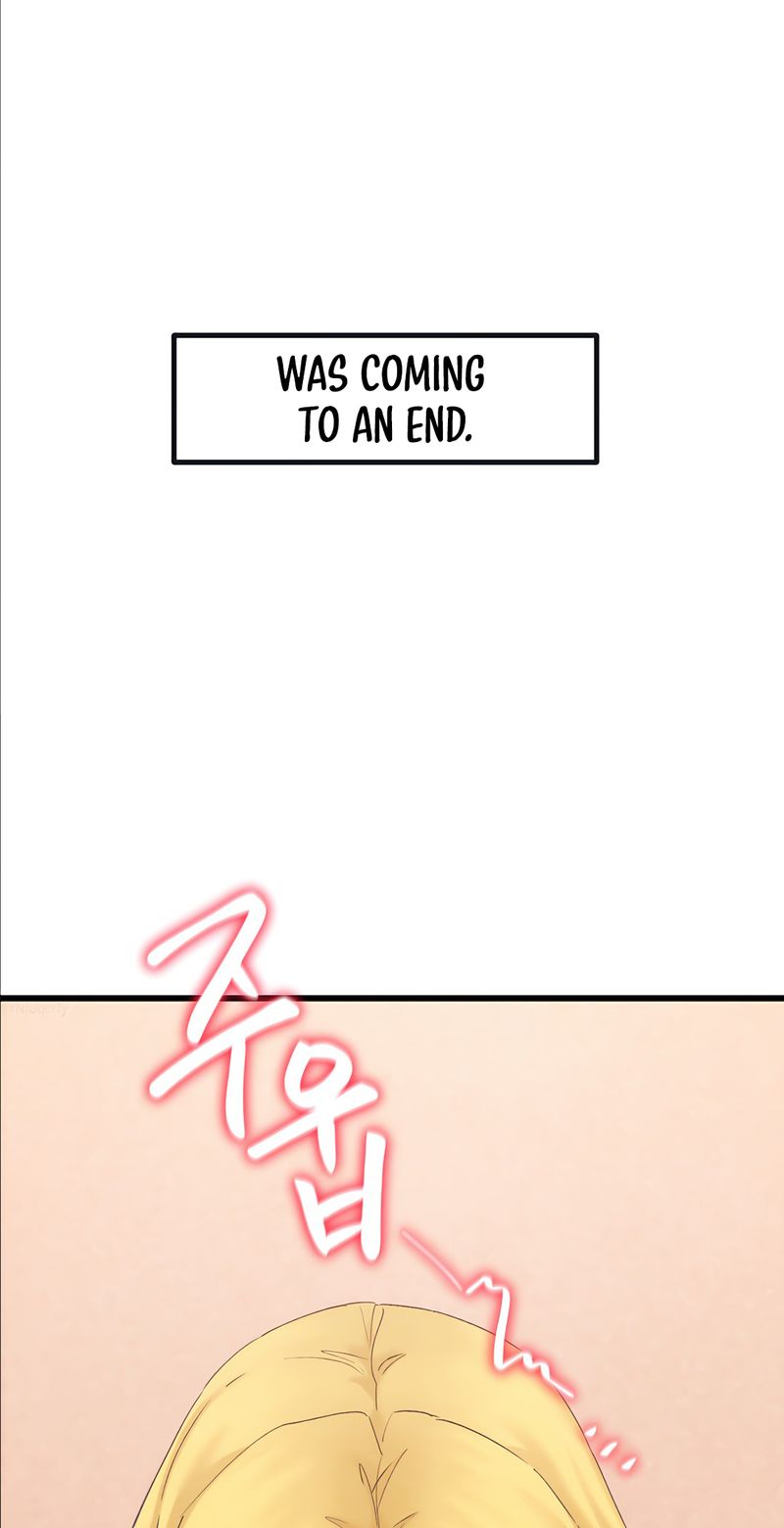 Global Sexual Culture Research Institute Chapter 33 - Page 48