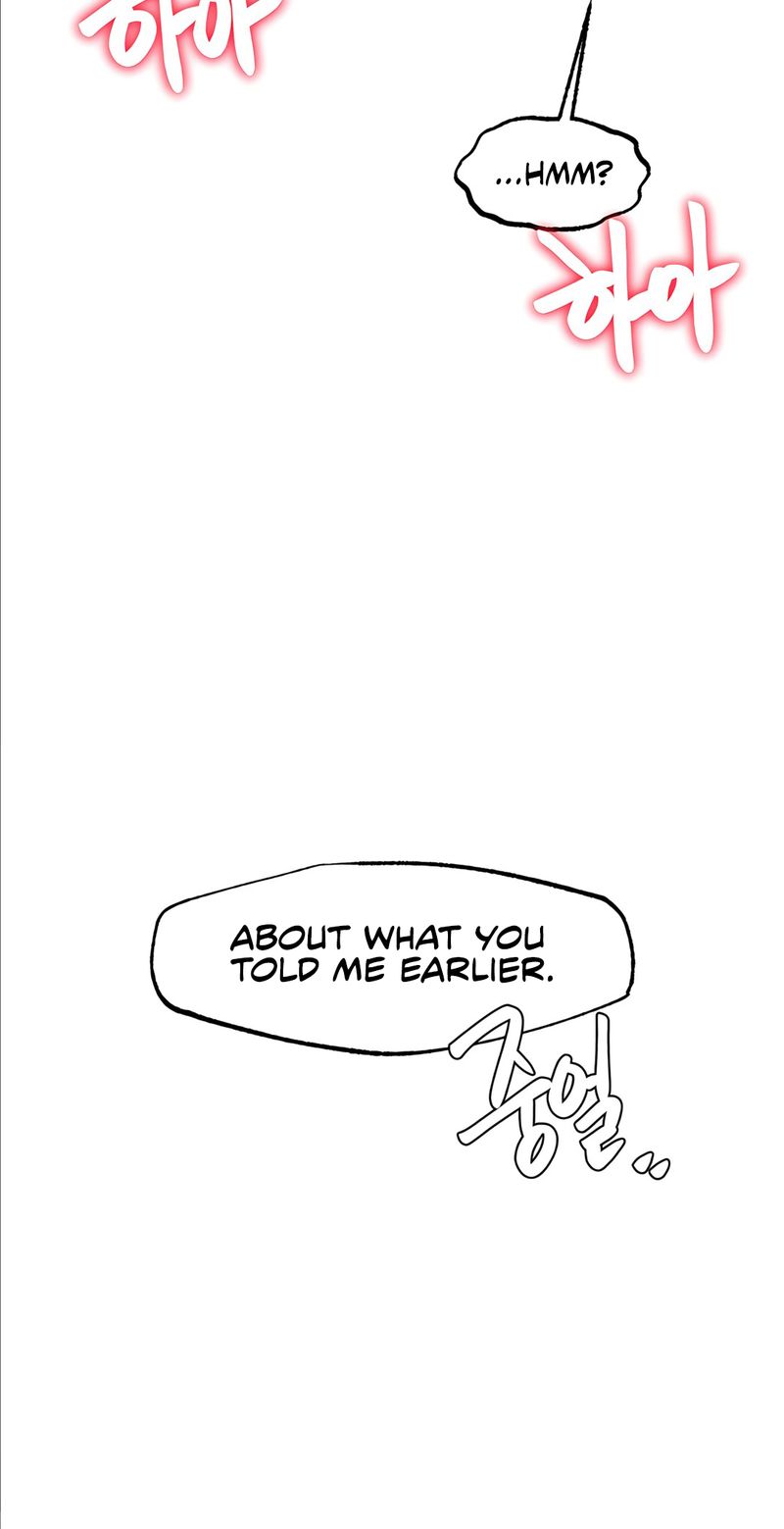 Global Sexual Culture Research Institute Chapter 33 - Page 53