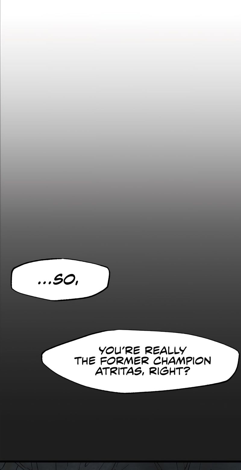 Global Sexual Culture Research Institute Chapter 33 - Page 54