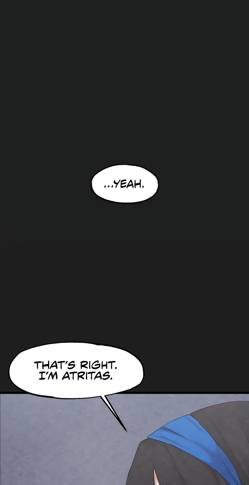 Global Sexual Culture Research Institute Chapter 33 - Page 56