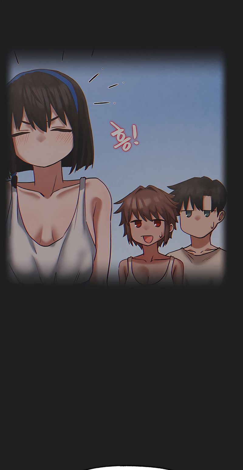 Global Sexual Culture Research Institute Chapter 33 - Page 68