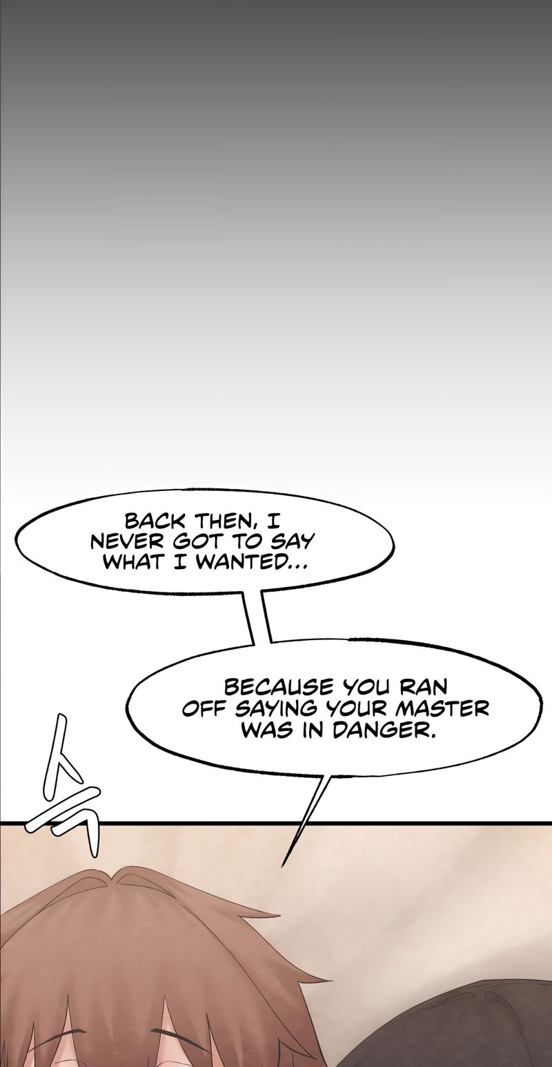 Global Sexual Culture Research Institute Chapter 33 - Page 71