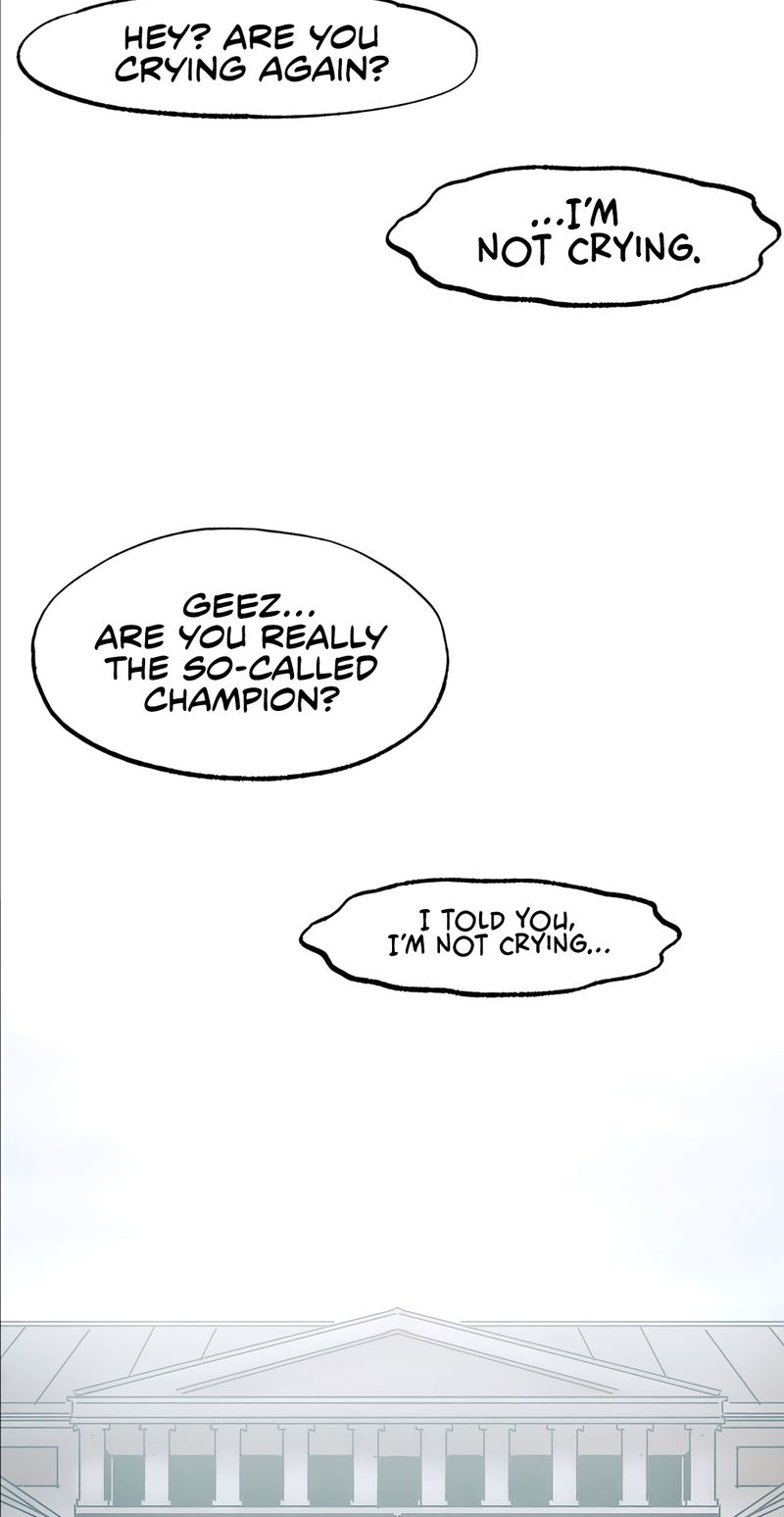 Global Sexual Culture Research Institute Chapter 33 - Page 76