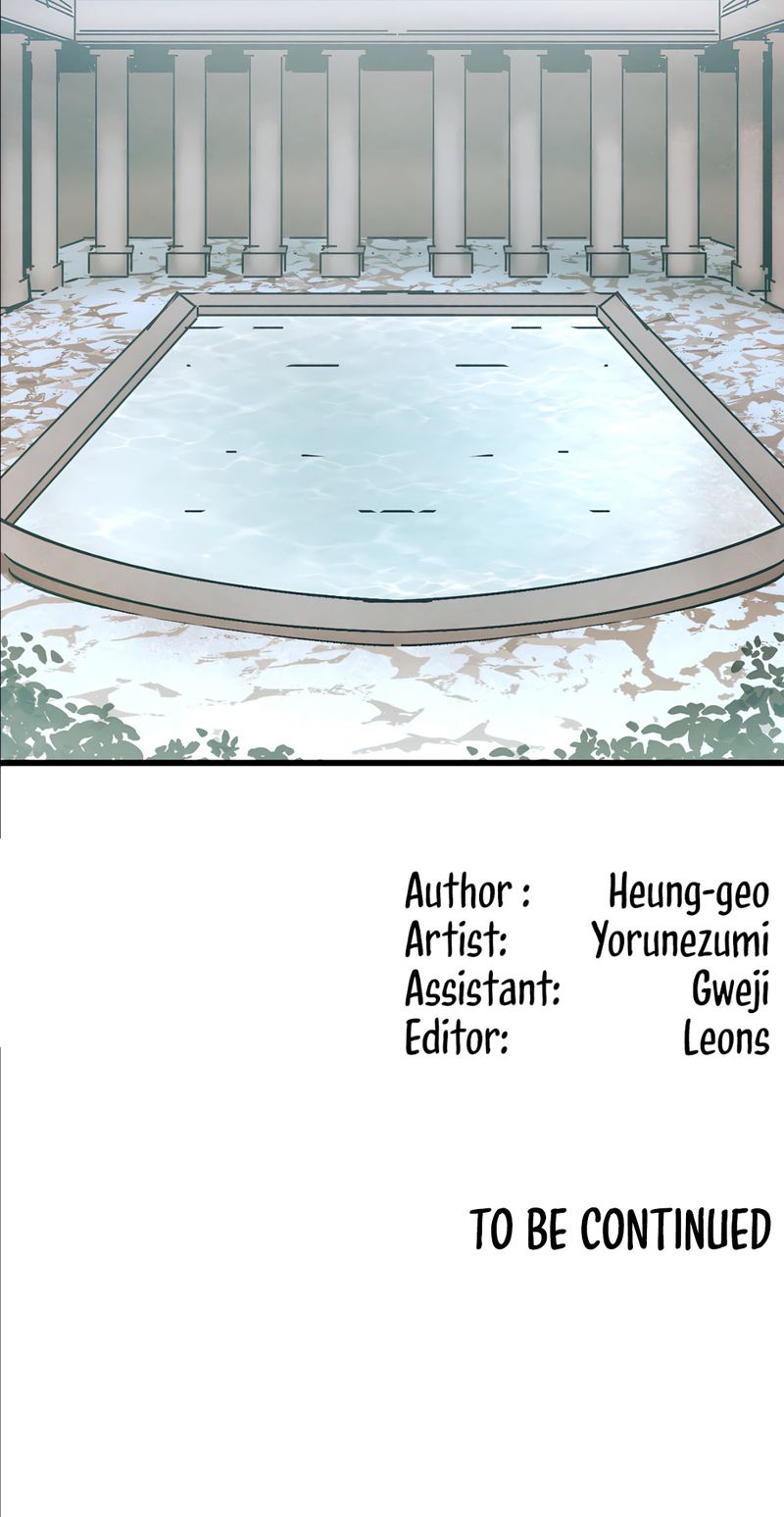 Global Sexual Culture Research Institute Chapter 33 - Page 77