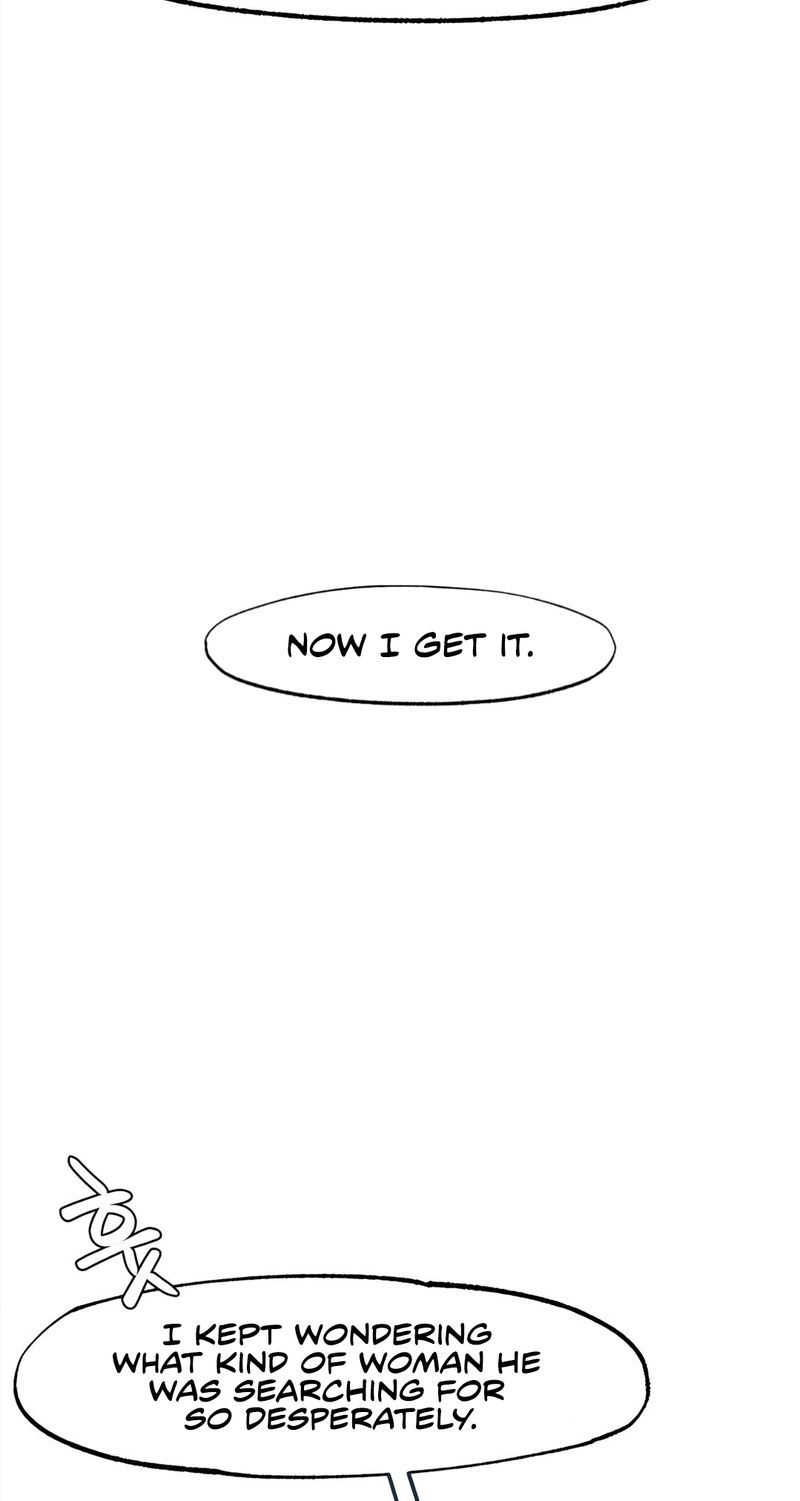 Global Sexual Culture Research Institute Chapter 34 - Page 10