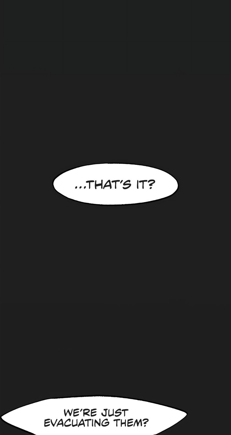 Global Sexual Culture Research Institute Chapter 34 - Page 18