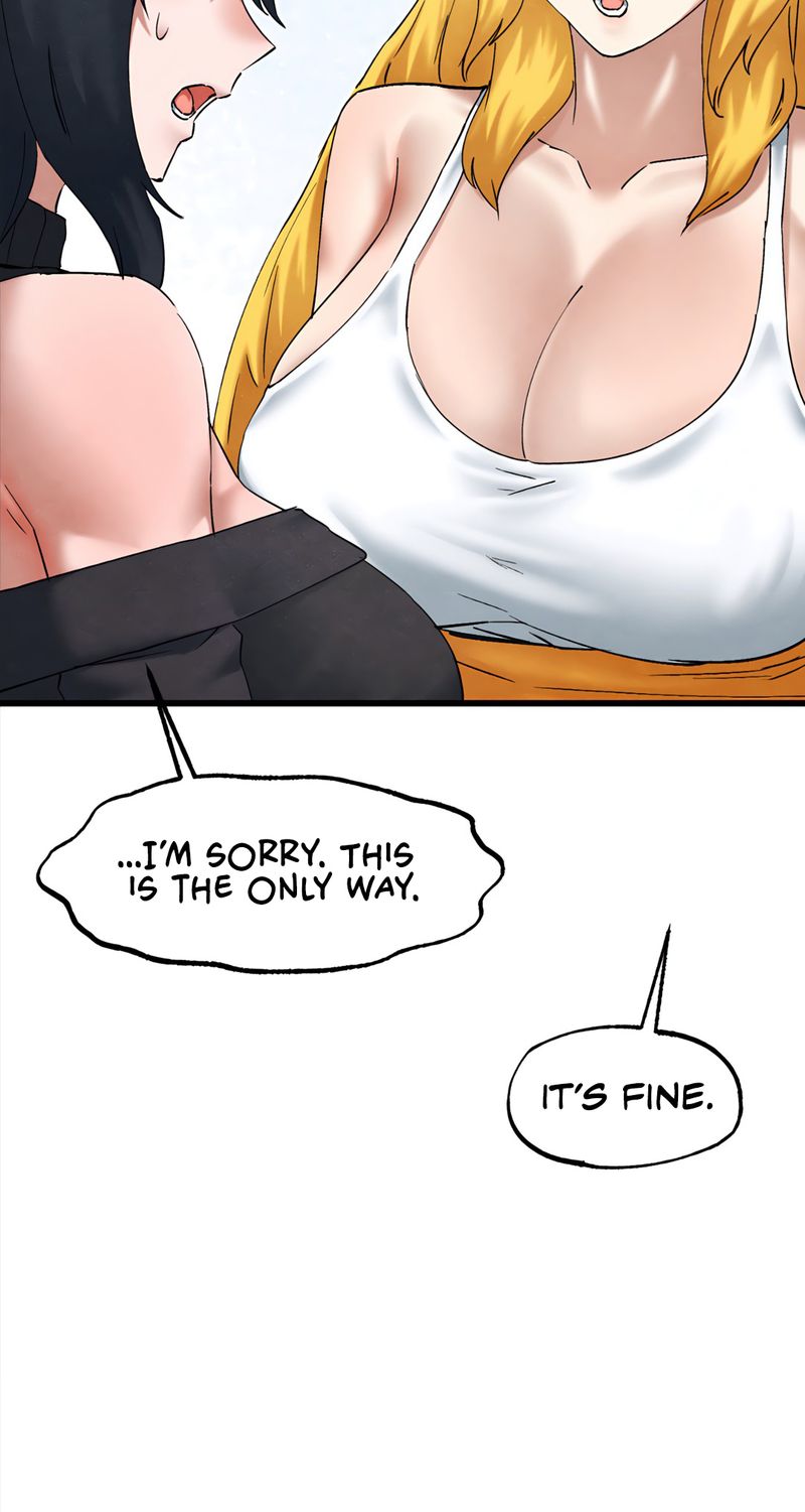 Global Sexual Culture Research Institute Chapter 34 - Page 23