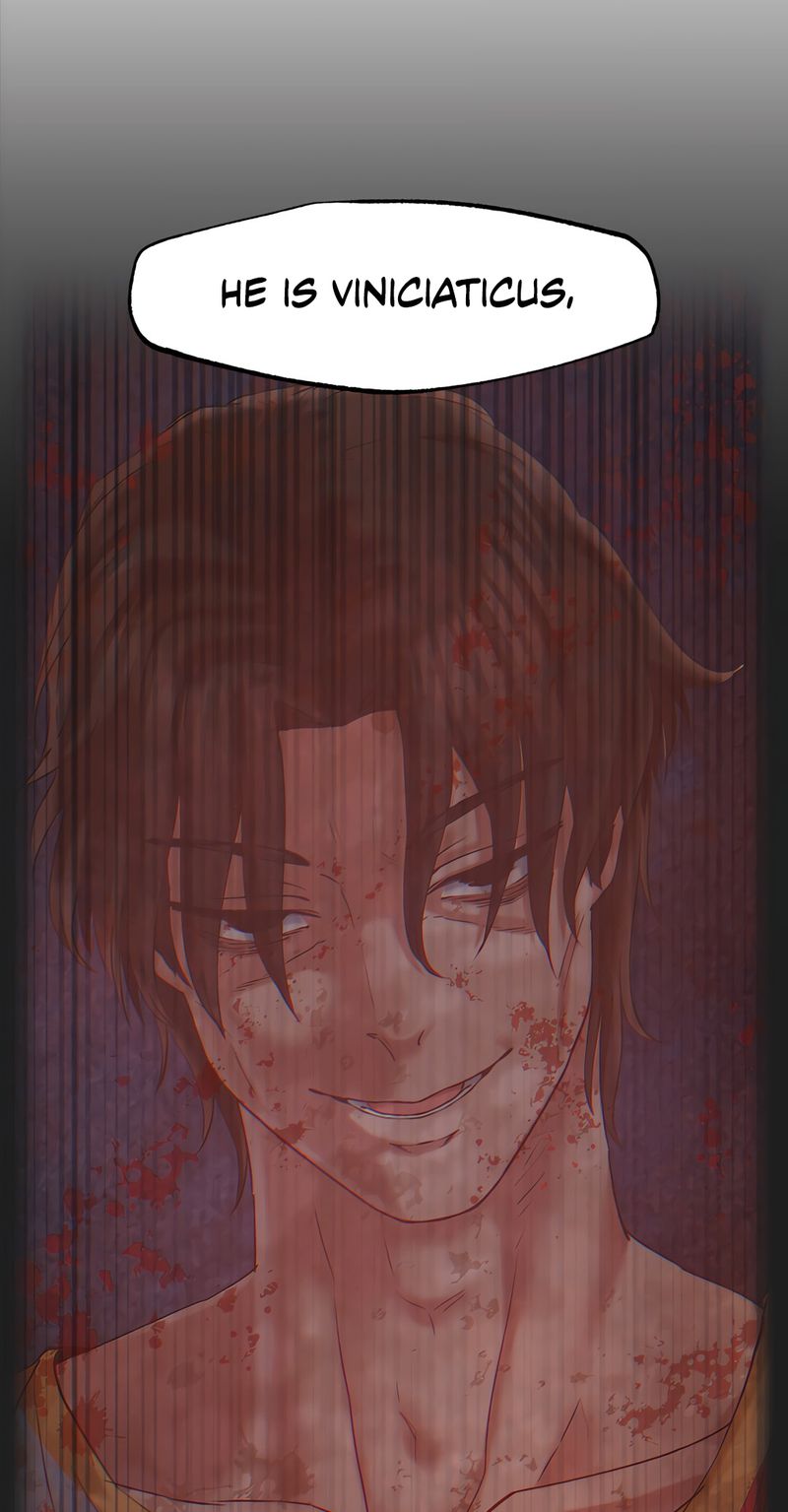 Global Sexual Culture Research Institute Chapter 34 - Page 31