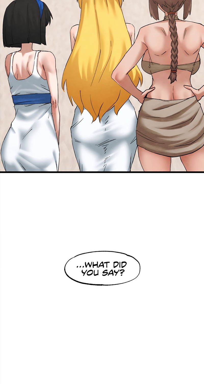 Global Sexual Culture Research Institute Chapter 34 - Page 4