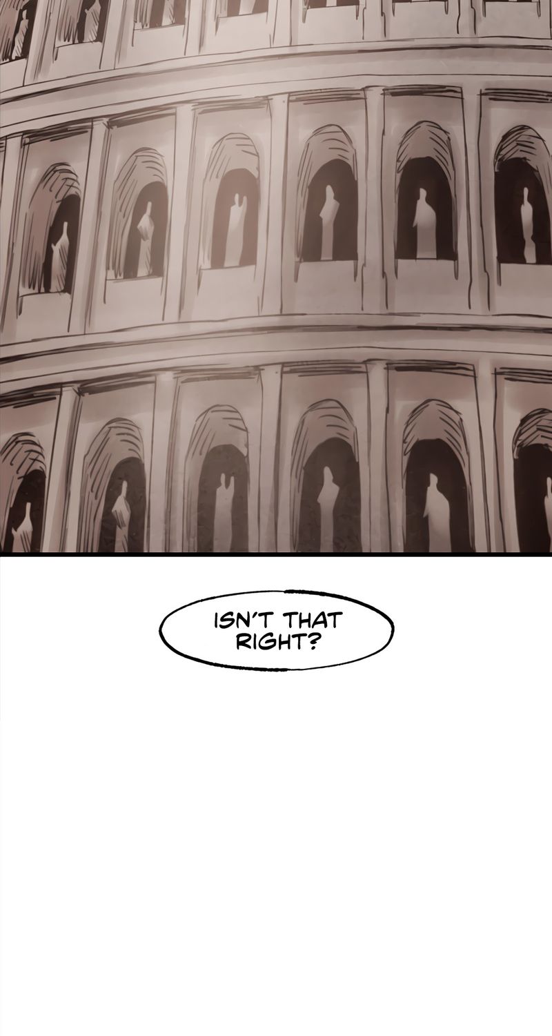 Global Sexual Culture Research Institute Chapter 34 - Page 53