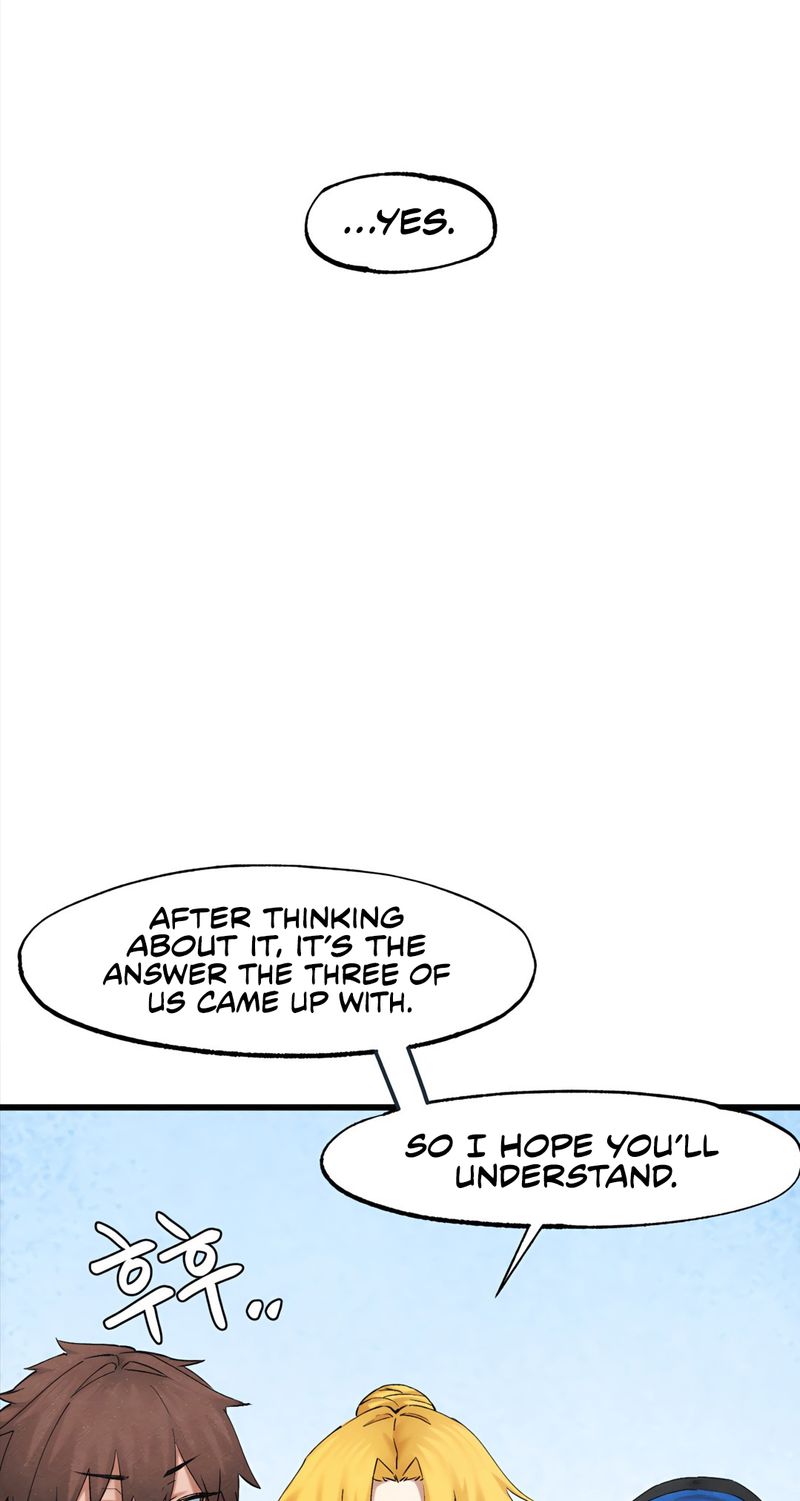 Global Sexual Culture Research Institute Chapter 34 - Page 6