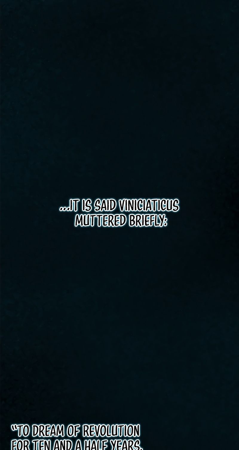 Global Sexual Culture Research Institute Chapter 34 - Page 64