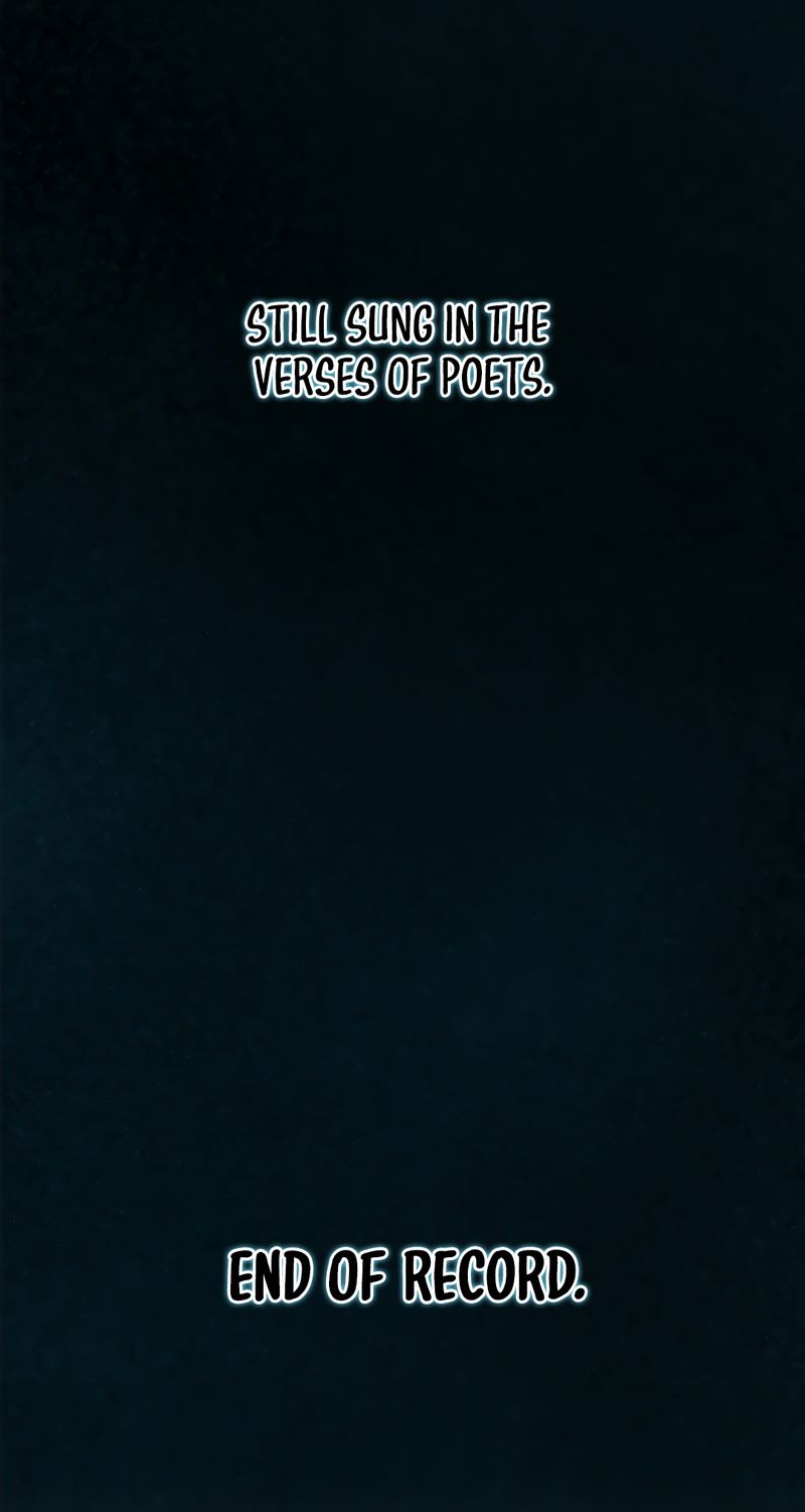 Global Sexual Culture Research Institute Chapter 34 - Page 70