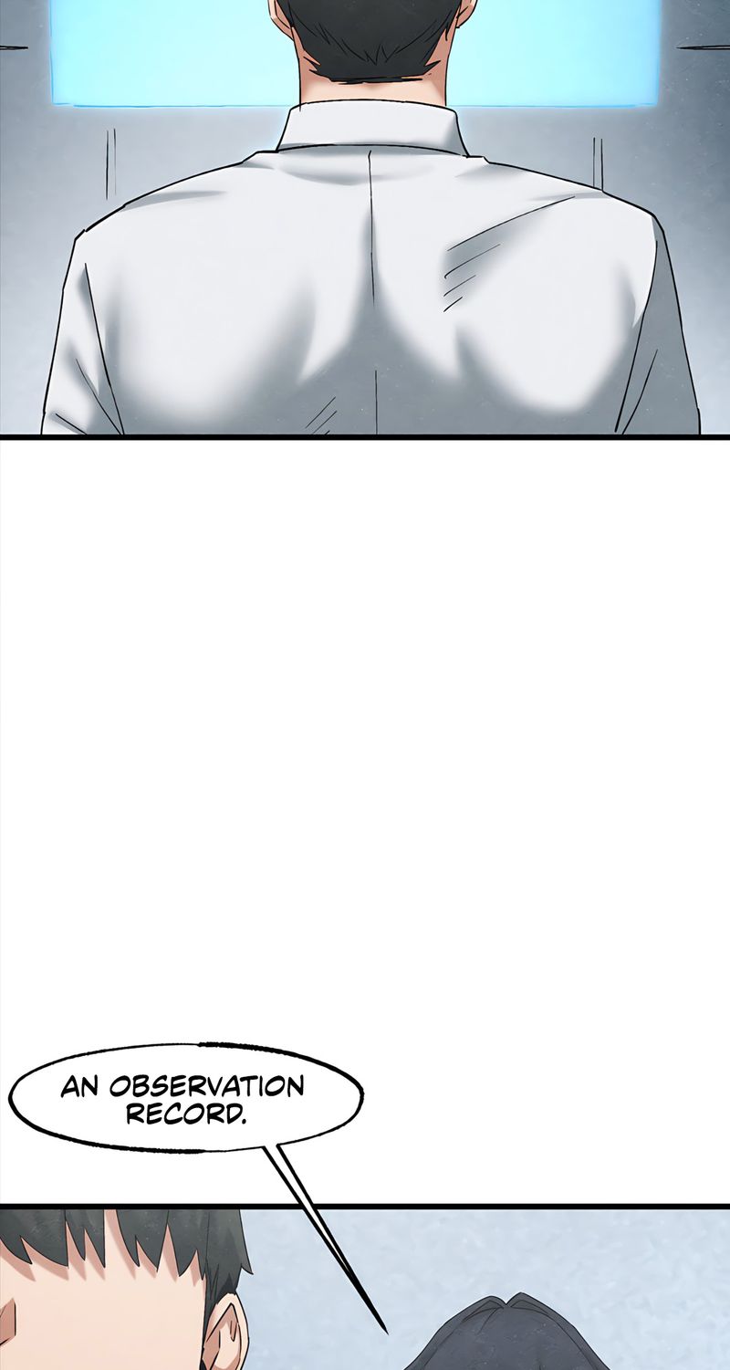 Global Sexual Culture Research Institute Chapter 34 - Page 73