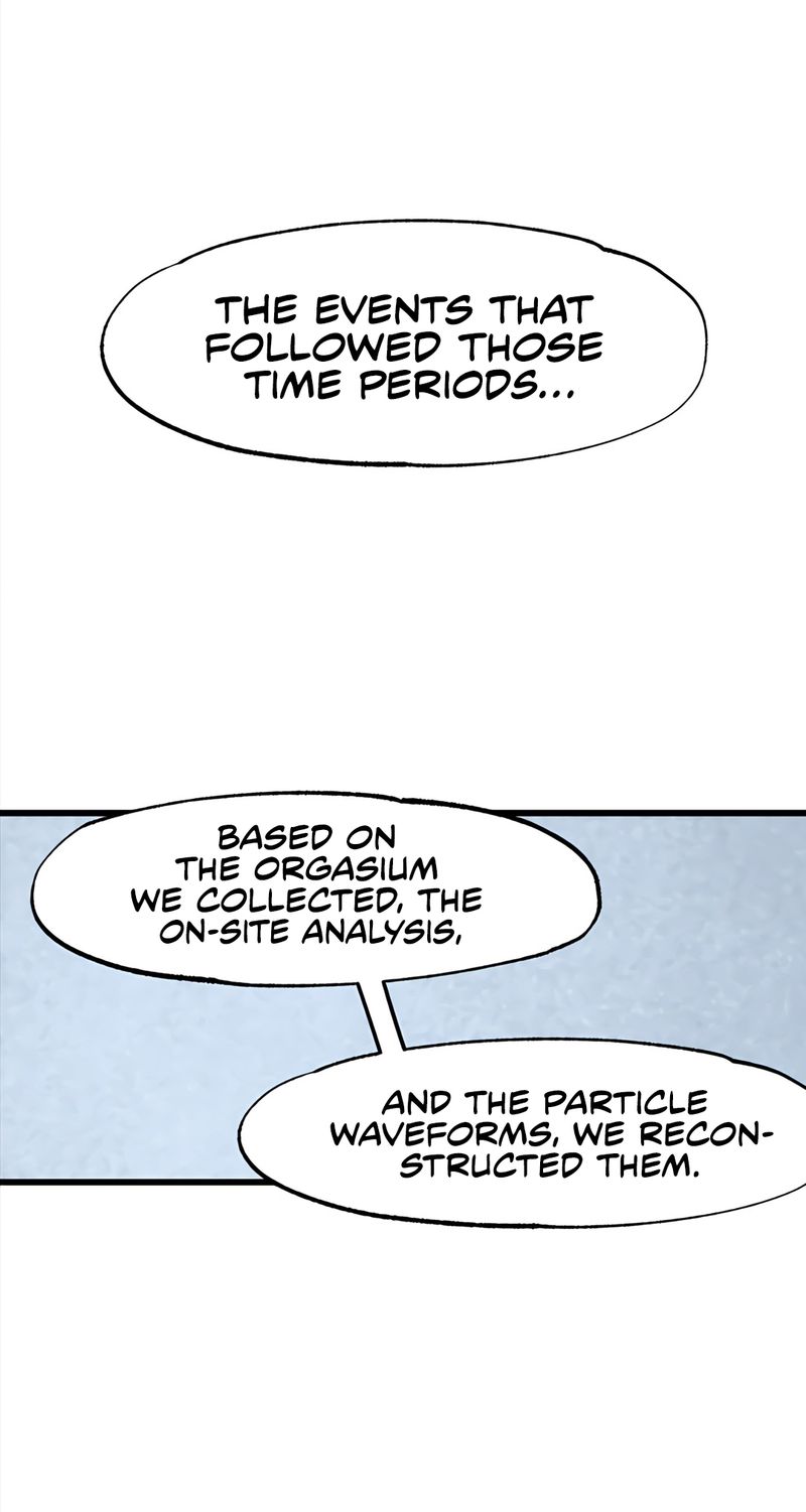 Global Sexual Culture Research Institute Chapter 34 - Page 75