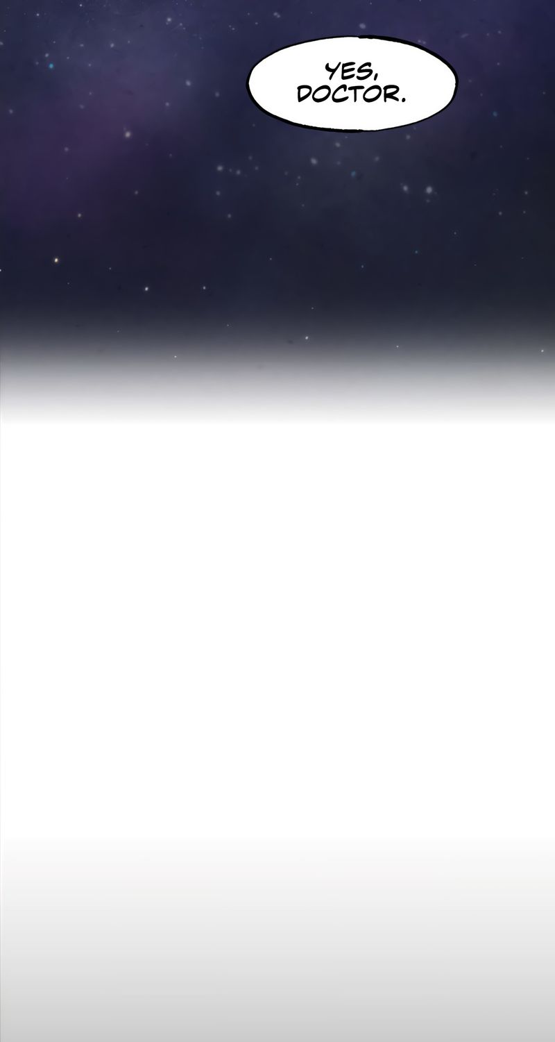 Global Sexual Culture Research Institute Chapter 34 - Page 81