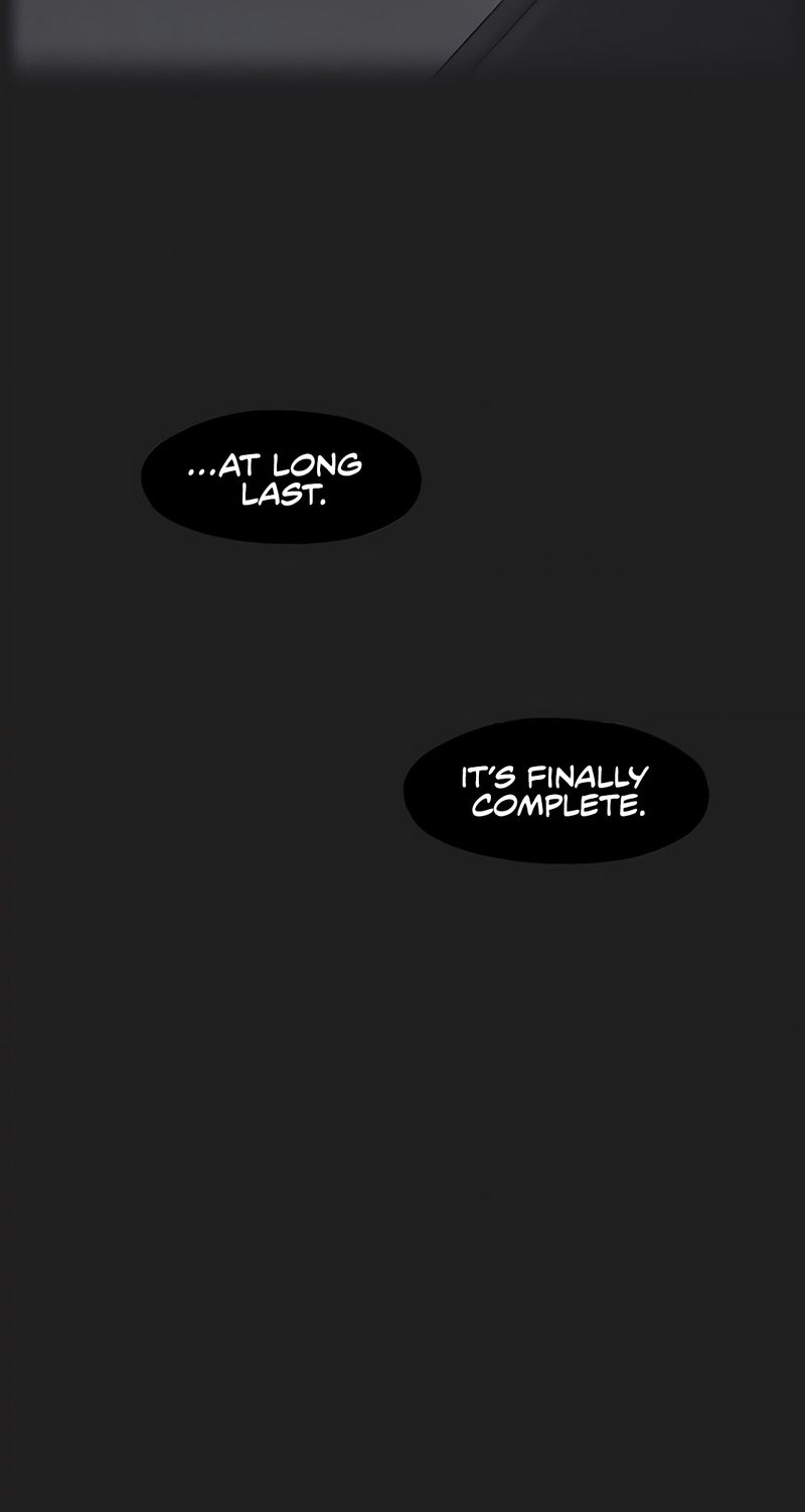 Global Sexual Culture Research Institute Chapter 34 - Page 84