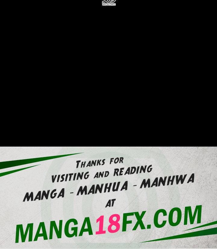 Come to My House Raw Chapter 9 - Page 24