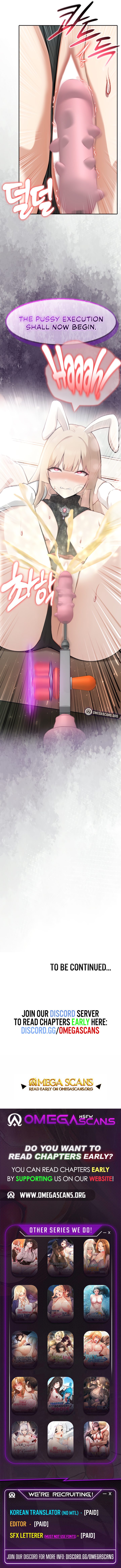 Isekai Dragondick Knight Commander Chapter 46 - Page 9