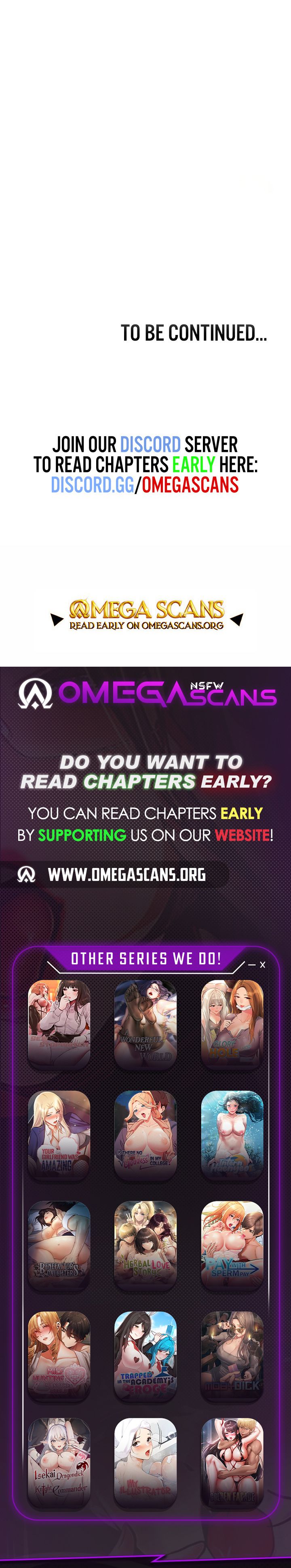 Isekai Dragondick Knight Commander Chapter 50 - Page 10