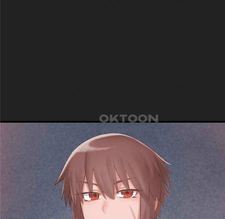 Global Sexual Culture Research Institute Raw Chapter 18 - Page 14