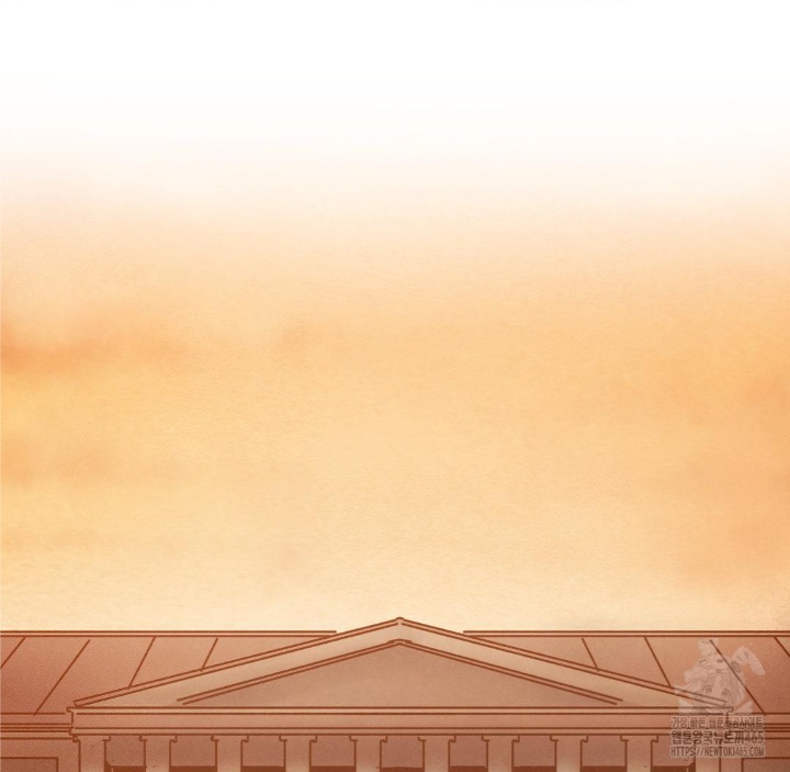 Global Sexual Culture Research Institute Raw Chapter 20 - Page 117