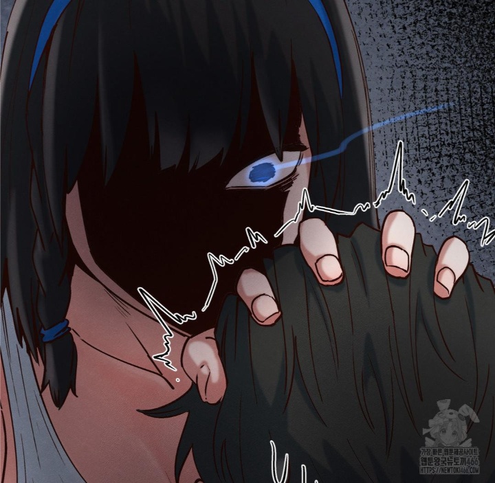 Global Sexual Culture Research Institute Raw Chapter 21 - Page 114