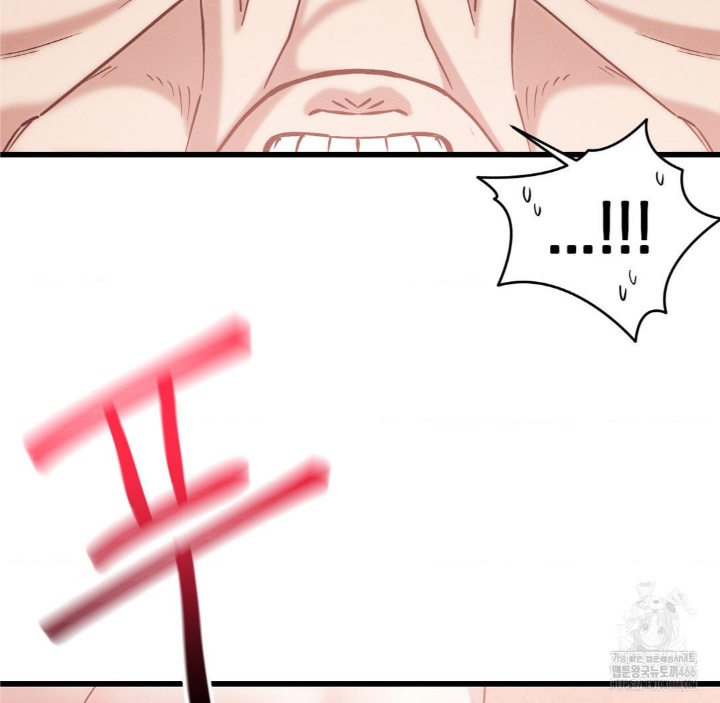 Global Sexual Culture Research Institute Raw Chapter 21 - Page 40