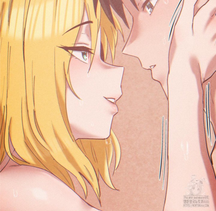 Global Sexual Culture Research Institute Raw Chapter 23 - Page 135