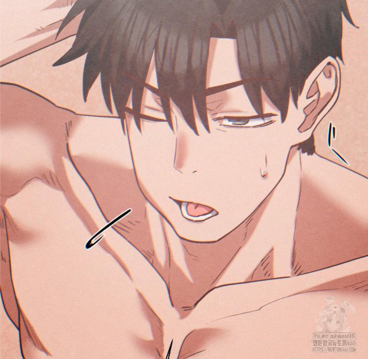 Global Sexual Culture Research Institute Raw Chapter 23 - Page 163