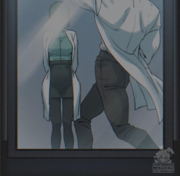 Global Sexual Culture Research Institute Raw Chapter 25 - Page 19