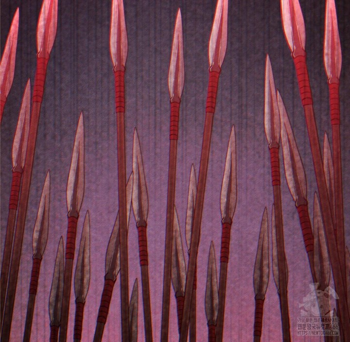 Global Sexual Culture Research Institute Raw Chapter 26 - Page 86