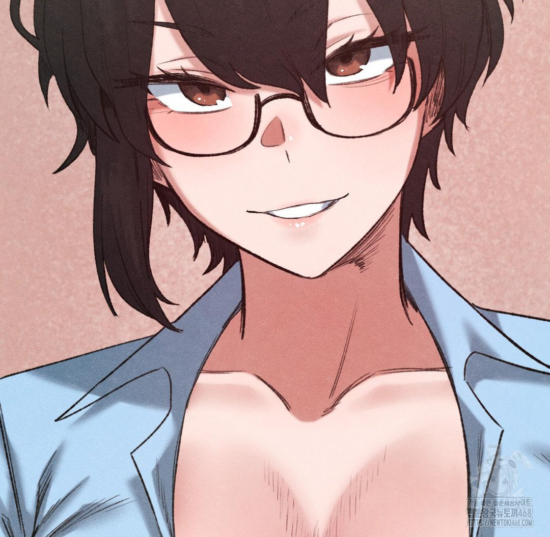 Global Sexual Culture Research Institute Raw Chapter 38 - Page 89