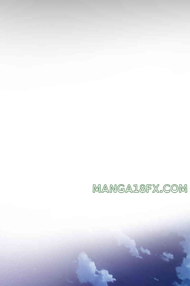 Yeoju and Haru Raw Chapter 11 - Page 88