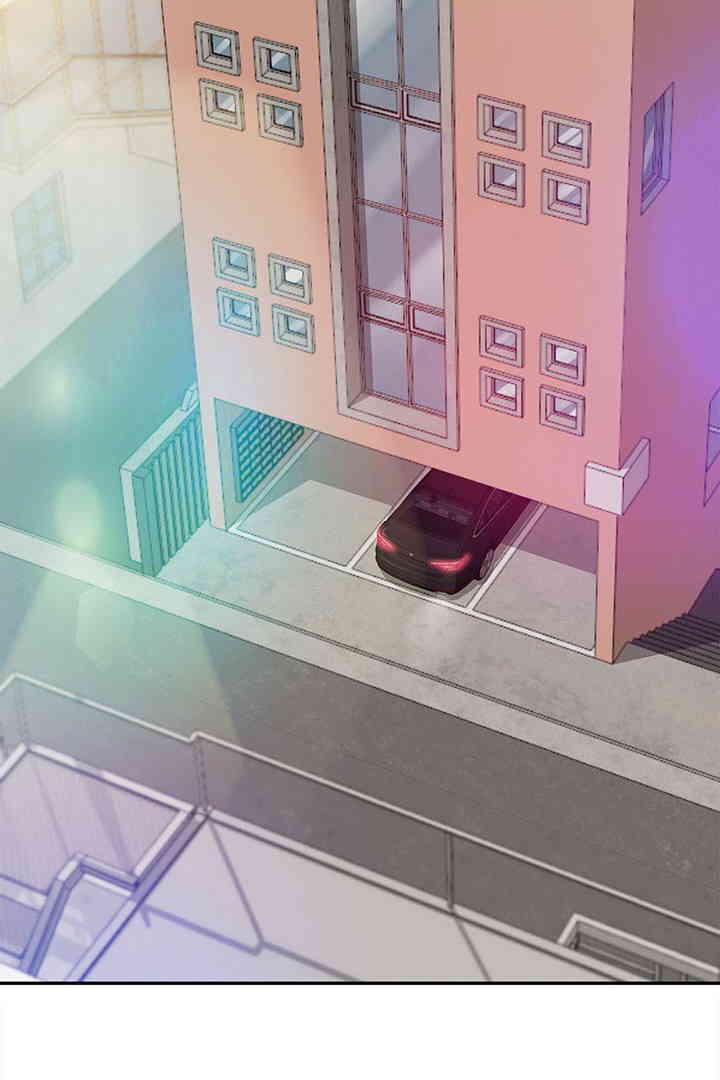 Yeoju and Haru Raw Chapter 12 - Page 65