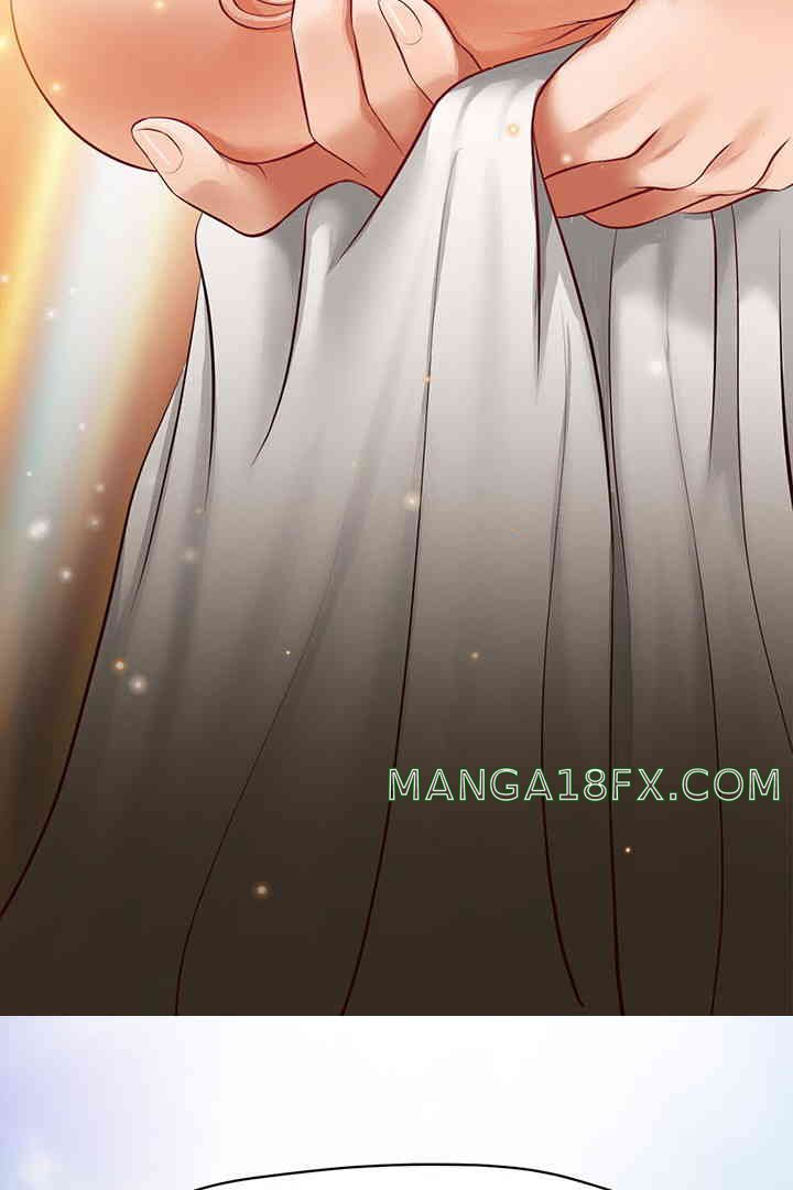 Yeoju and Haru Raw Chapter 13 - Page 87