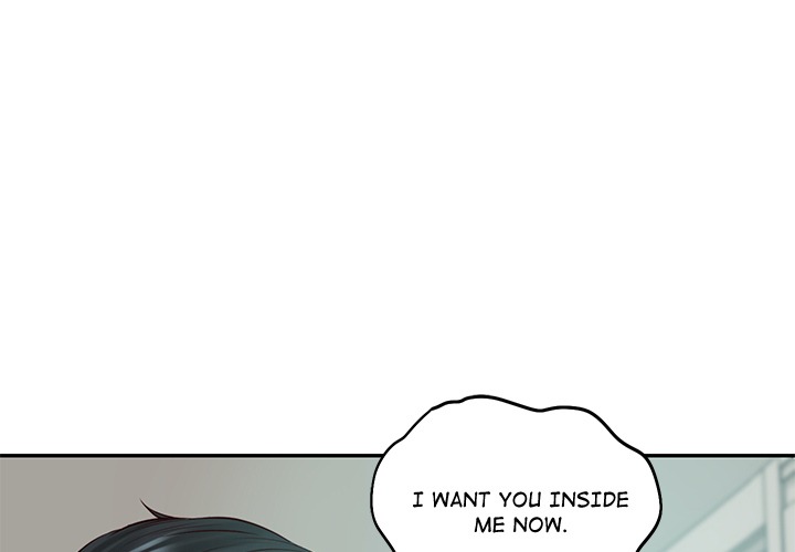 The Billionaire’s Monster Cock Son-In-Law Chapter 63 - Page 1