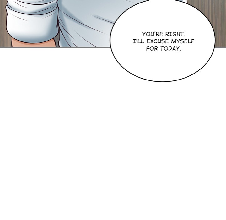 The Billionaire’s Monster Cock Son-In-Law Chapter 63 - Page 133