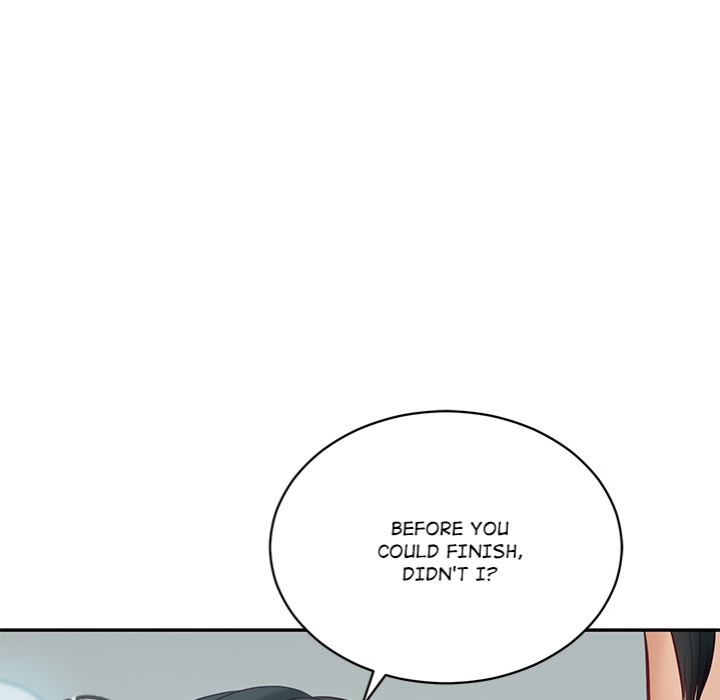 The Billionaire’s Monster Cock Son-In-Law Chapter 63 - Page 151