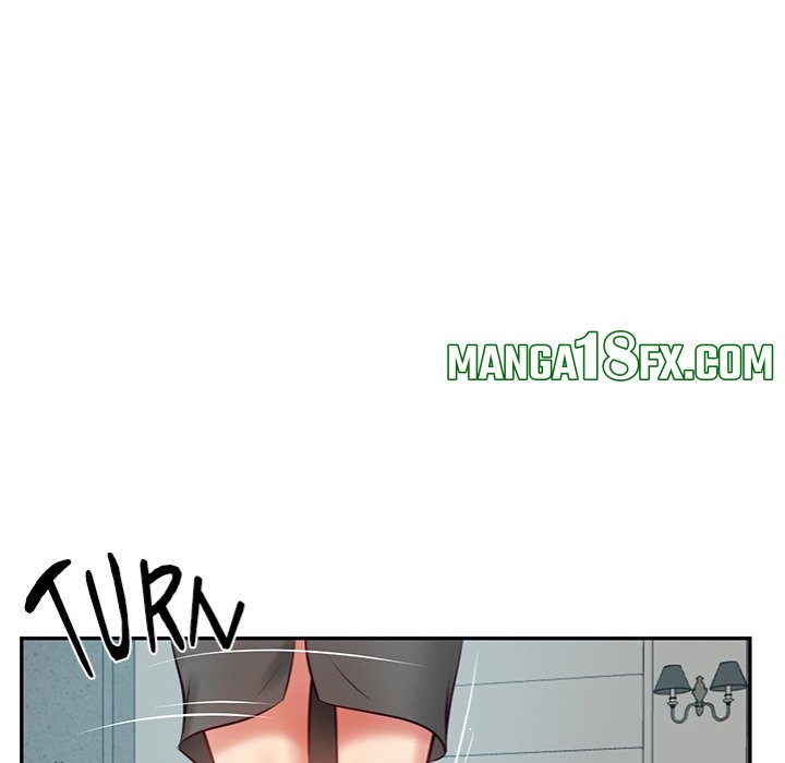 The Billionaire’s Monster Cock Son-In-Law Chapter 63 - Page 50