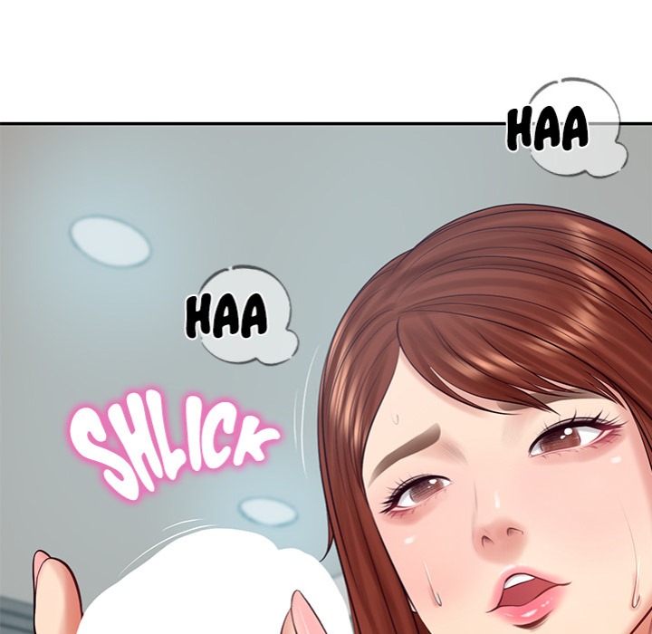 The Billionaire’s Monster Cock Son-In-Law Chapter 63 - Page 59