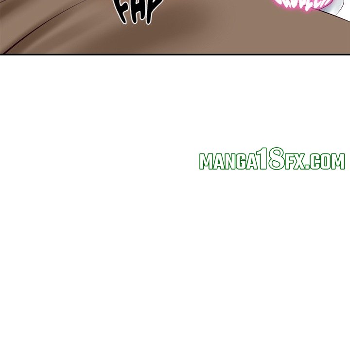 The Billionaire’s Monster Cock Son-In-Law Chapter 63 - Page 78