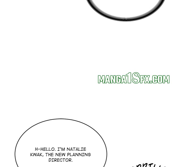 The Billionaire’s Monster Cock Son-In-Law Chapter 63 - Page 88