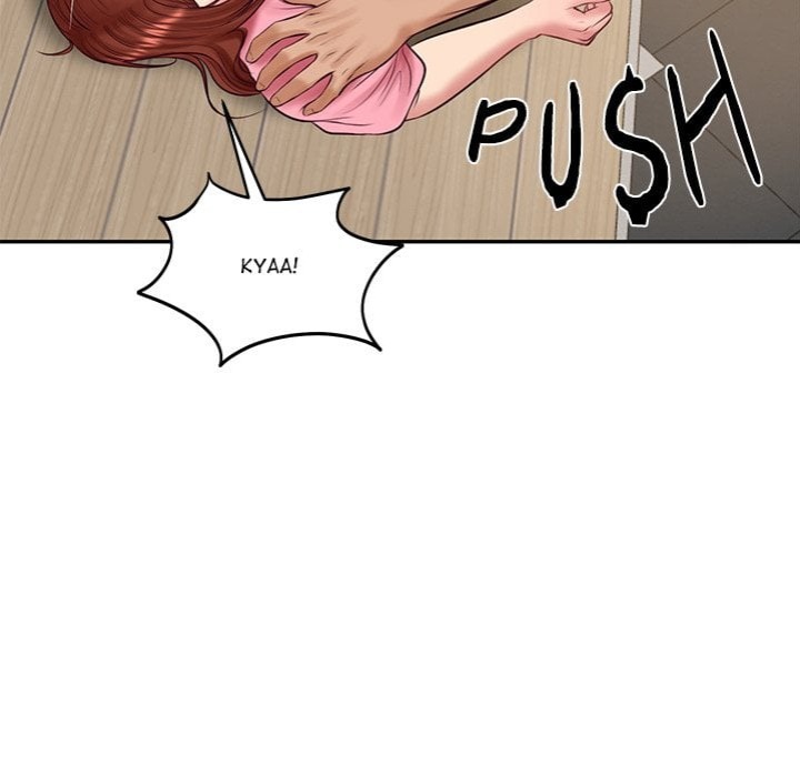 The Billionaire’s Monster Cock Son-In-Law Chapter 66 - Page 131